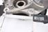 Bild von Achsschenkel vorne links Opel Zafira C aus 2011 zu 2016 | 13248526