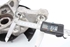 Bild von Achsschenkel vorne links Opel Zafira C aus 2011 zu 2016 | 13248526