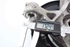 Bild von Achsschenkel vorne links Opel Zafira C aus 2011 zu 2016 | 13248526