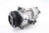Bild von Klimakompressor Opel Zafira C aus 2011 zu 2016 | 13450516