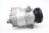 Bild von Klimakompressor Opel Zafira C aus 2011 zu 2016 | 13450516