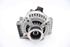 Picture of Alternador Opel Zafira C de 2011 a 2016 | DENSO MS1042118550
13587304B