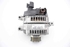 Picture of Alternador Opel Zafira C de 2011 a 2016 | DENSO MS1042118550
13587304B