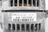 Picture of Alternador Opel Zafira C de 2011 a 2016 | DENSO MS1042118550
13587304B