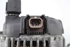 Picture of Alternador Opel Zafira C de 2011 a 2016 | DENSO MS1042118550
13587304B