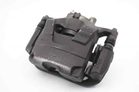 Bild von Bremssattel / Bremszange vorne rechts Opel Zafira C aus 2011 zu 2016 | 13430603