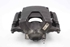 Bild von Bremssattel / Bremszange vorne rechts Opel Zafira C aus 2011 zu 2016 | 13430603