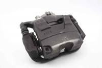 Bild von Bremssattel / Bremszange vorne links Opel Zafira C aus 2011 zu 2016