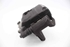 Bild von Bremssattel / Bremszange vorne links Opel Zafira C aus 2011 zu 2016