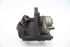 Bild von Bremssattel / Bremszange vorne links Opel Zafira C aus 2011 zu 2016