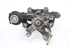 Immagine di Pinza posteriore sinistra Opel Zafira C da 2011 a 2016