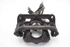 Immagine di Pinza posteriore sinistra Opel Zafira C da 2011 a 2016