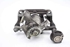 Immagine di Pinza posteriore sinistra Opel Zafira C da 2011 a 2016