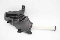Bild von Behälter Scheibenwaschanlage / Wischwasserbehälter Opel Zafira C aus 2011 zu 2016 | 13260579
