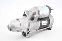 Bild von Anlasser Opel Zafira C aus 2011 zu 2016 | MITSUBISHI M001TF0072
55570068