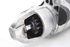 Bild von Anlasser Opel Zafira C aus 2011 zu 2016 | MITSUBISHI M001TF0072
55570068