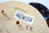 Picture of Bomba de combustível Opel Zafira C de 2011 a 2016 | 13588661