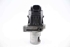 Bild von AGR-Ventil Opel Zafira C aus 2011 zu 2016 | 55570005