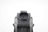 Bild von AGR-Ventil Opel Zafira C aus 2011 zu 2016 | 55570005