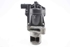 Bild von AGR-Ventil Opel Zafira C aus 2011 zu 2016 | 55570005