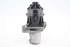 Bild von AGR-Ventil Opel Zafira C aus 2011 zu 2016 | 55570005