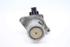 Bild von AGR-Ventil Opel Zafira C aus 2011 zu 2016 | 55570005