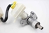 Picture of Bomba de travões Opel Zafira C de 2011 a 2016 | ATE 03.3508-90761