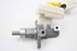 Picture of Bomba de travões Opel Zafira C de 2011 a 2016 | ATE 03.3508-90761