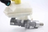 Picture of Bomba de travões Opel Zafira C de 2011 a 2016 | ATE 03.3508-90761