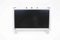 Bild von Bordcomputer Display Uhr Opel Zafira C aus 2011 zu 2016 | 95247248