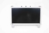 Bild von Bordcomputer Display Uhr Opel Zafira C aus 2011 zu 2016 | 95247248
