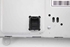 Bild von Bordcomputer Display Uhr Opel Zafira C aus 2011 zu 2016 | 95247248