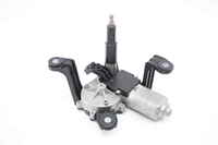 Bild von Wischermotor hinten Opel Zafira C aus 2011 zu 2016 | 20140714