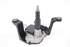 Bild von Wischermotor hinten Opel Zafira C aus 2011 zu 2016 | 20140714