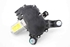 Bild von Wischermotor hinten Opel Zafira C aus 2011 zu 2016 | 20140714