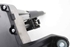 Bild von Wischermotor hinten Opel Zafira C aus 2011 zu 2016 | 20140714