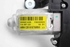 Bild von Wischermotor hinten Opel Zafira C aus 2011 zu 2016 | 20140714