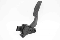 Bild von Fahrpedal / Gaspedalsensor Opel Zafira C aus 2011 zu 2016 | HELLA 6PV009765-11
13253781