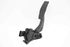 Bild von Fahrpedal / Gaspedalsensor Opel Zafira C aus 2011 zu 2016 | HELLA 6PV009765-11
13253781