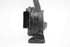 Bild von Fahrpedal / Gaspedalsensor Opel Zafira C aus 2011 zu 2016 | HELLA 6PV009765-11
13253781