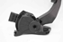 Bild von Fahrpedal / Gaspedalsensor Opel Zafira C aus 2011 zu 2016 | HELLA 6PV009765-11
13253781