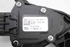 Bild von Fahrpedal / Gaspedalsensor Opel Zafira C aus 2011 zu 2016 | HELLA 6PV009765-11
13253781