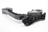 Bild von Fahrpedal / Gaspedalsensor Opel Zafira C aus 2011 zu 2016 | HELLA 6PV009765-11
13253781