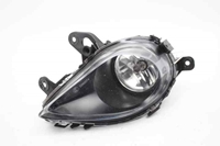 Bild von Nebelscheinwerfer vorne links Opel Zafira C aus 2011 zu 2016 | 20863016  