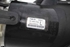 Bild von Nebelscheinwerfer vorne links Opel Zafira C aus 2011 zu 2016 | 20863016  