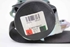 Immagine di Cintura posteriore sinistra Opel Zafira C da 2011 a 2016 | 13332239