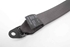 Immagine di Cintura posteriore sinistra Opel Zafira C da 2011 a 2016 | 13332239