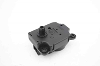 Bild von Stellmotor / Stellelement temperaturregelklappen Opel Zafira C aus 2011 zu 2016 | BEHR DA644001U