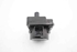 Bild von Stellmotor / Stellelement temperaturregelklappen Opel Zafira C aus 2011 zu 2016 | BEHR DA644001U