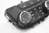 Picture of Climate Control Unit Opel Zafira C from 2011 to 2016 | CONTINENTAL A2C86870600
13429880